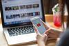 youtube credit NiP STUDIO shutterstock