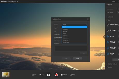 Magewell-2-DD-streamingrecording-PIC