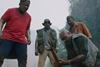 da-5-bloods-delroy-lindo-cast-netflix