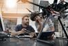 IBC_Showcase_product_demos