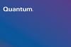 quantum