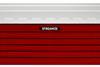 Argosy-1 Boston Stream+ Encoder - Argosy Aug 2020