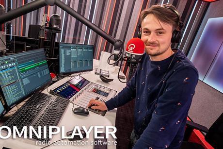 Omniplayer-1