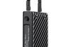 Teradek-1 3x2