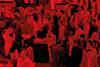 IBC Show preview