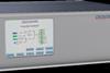 Oscilloquartz-1-AP-pix-publish 3x2