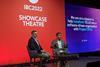 D2-Accenture-showcase-AP-manage