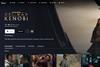 5-Watch-Obi-Wan-Kenobi-Full-episodes-Disney- 3x2