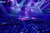 5. Epic Games publishes Broadcast and Live Events Field Guide