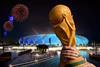 QATAR-2022-FEATURE