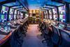 LEAD_INSIDE-OB-TRUCK-Courtesy-NEP-Group