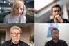 Webinar-Driving-measurable-sustainability-in-broadcast-and-streaming-Webinar-IBC