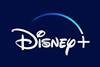 2. Disney Job Cuts Marvel Entertainment Chairman Ike Perlmutter Laid Off