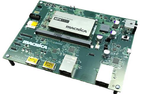 Macnica-1-AP-CAP-pix