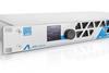 Lawo debuts Flex model and V10.8