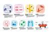 AI IMAGE ANALYSIS IN ERA OF SHORT-TIME VIEWING
