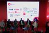 IBC Accelerators - Connect & Produce Anywhere