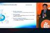 Tencent cloud OTT Solution