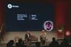 Unlocking Sustainability Innovating a greener future in broadcast and media