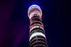 bttoweratnight