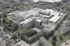 Elstree_studios_1 - photo credit_BBC (1)