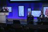 New architecture of news ibc2017