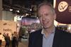 Ben keen analyst nab video interview