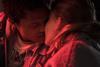 Innocents_101_Unit_00813_RC credit Amy Spinks Netflix