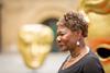Emma Thomas Credit BAFTA Guy Levy