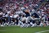 Dallas Cowboys