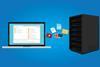 file transfer