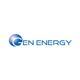 Gen Energy