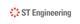 ST Engineering iDirect